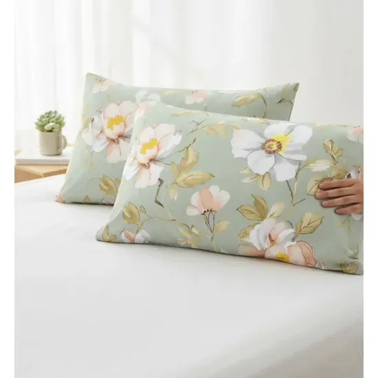 Juego-Fundas-In-Rooms-Estampad---Medidas-Rectangular-50X75---Flores---1599550