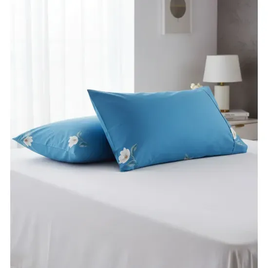 Juego-fundas-Algodon-Estampado---Medidas-Rectangular-50X75---Mostaza---1447368