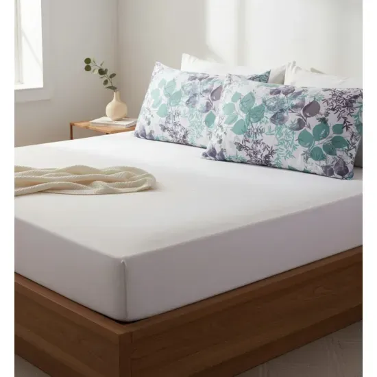 Juego-Fundas-InRooms-Estampado---Medidas-Rectangular-47X75---Naturaleza---1472533