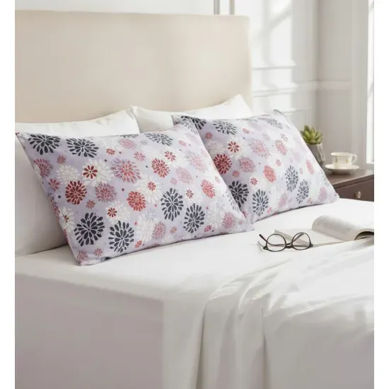 Juego-Fundas-Lency-Azul---Medidas-Rectangular-50X75---Flores---1497993