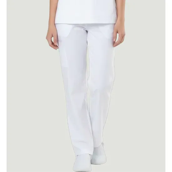 Uniforme_Coleccion-6_1