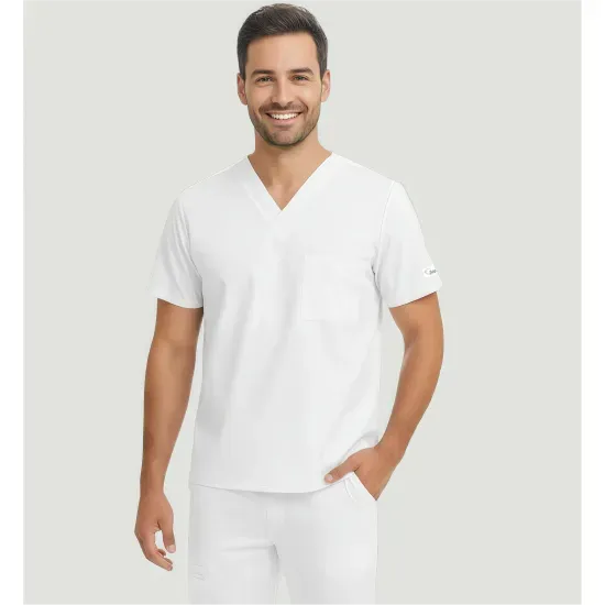 Uniforme_Coleccion-21_1