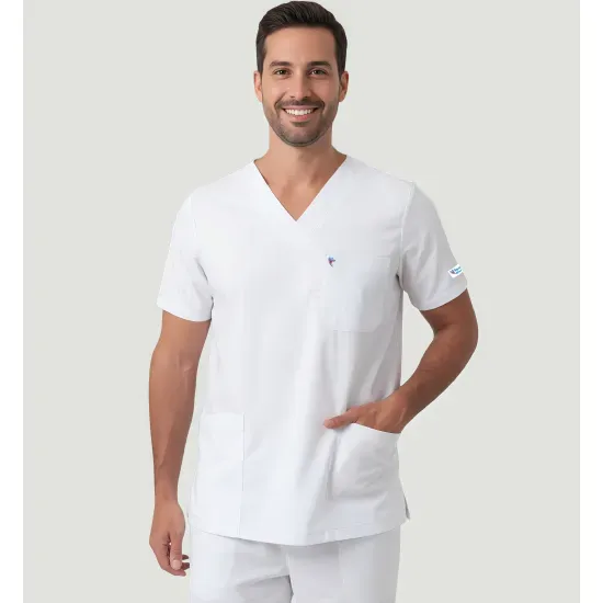 Uniforme_Coleccion-38_1