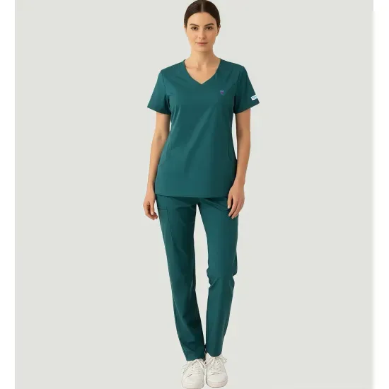 Uniforme_Coleccion-39_4