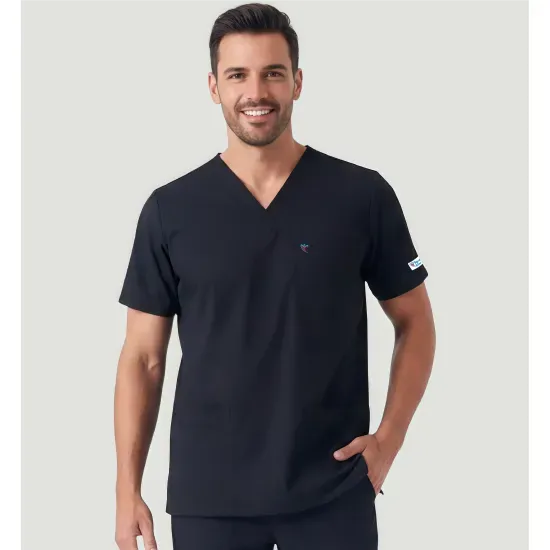 Uniforme_Coleccion-41_1