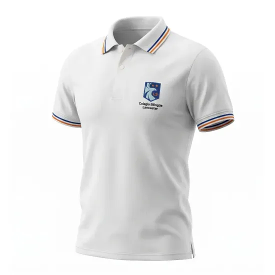 uniformes-escolares-camibuso-lancaster_1
