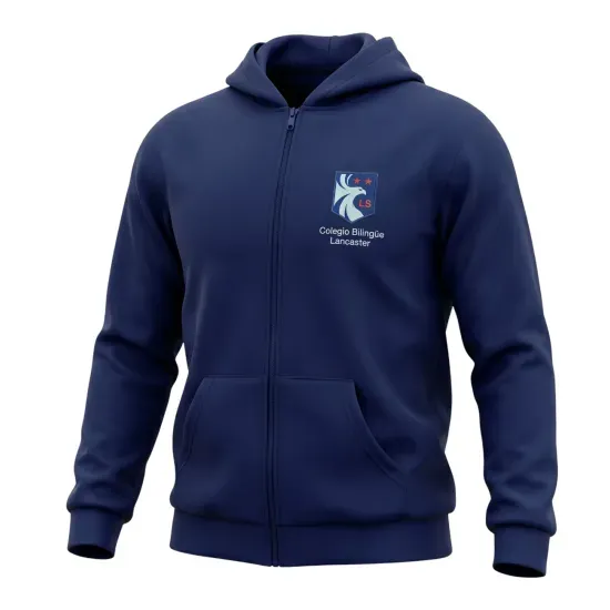 uniformes-escolares-chaqueta-colegio-lancaster_1
