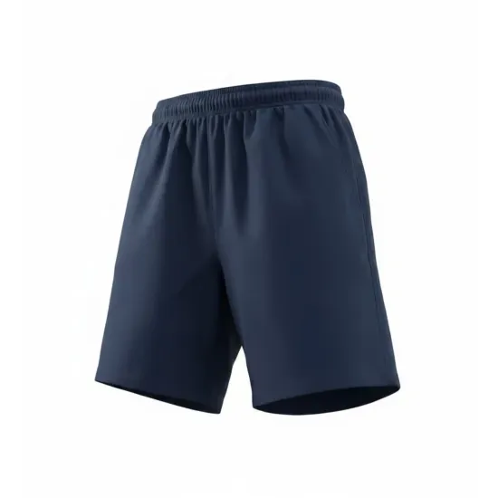 uniformes-profesionales-colegio-lancaster_1