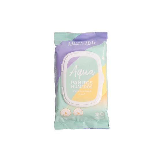 image-52db3386a89b4bf9ba14f4284206d49a