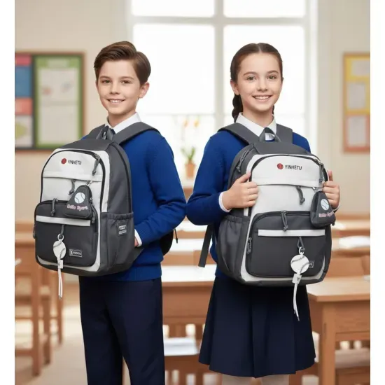 uniformes-escolar-maletines-292497-0850_3