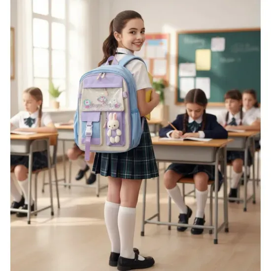 uniformes-escolares-maletines-292498-7670_3