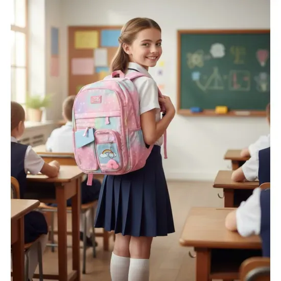 uniformes-escolares-maletines-292500-3550_3