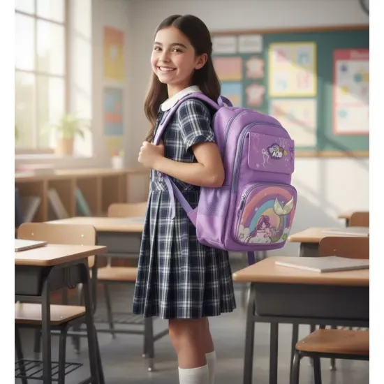 uniformes-escolares-maletines-292501-6530_3