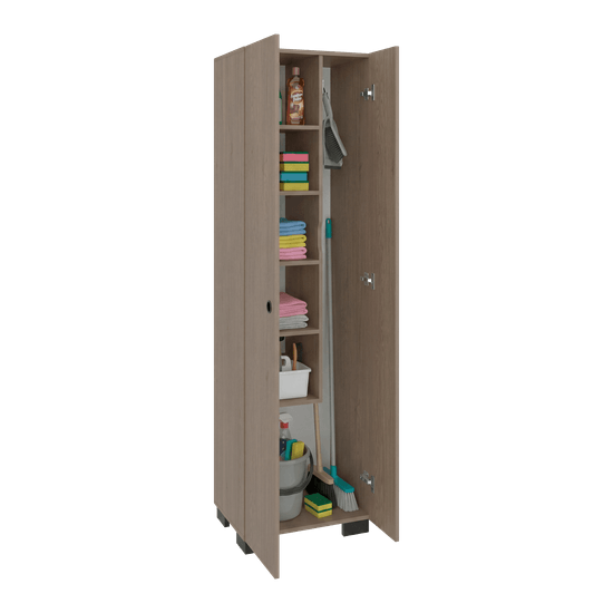 image-eea3d84205354f61b6b0bd50203fc348