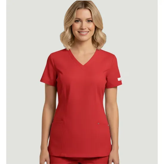 Logo-pt1_Blusa-Diamante-2_3