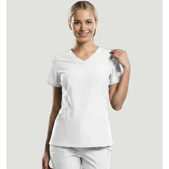 Logo-pt2_293743.0005-5