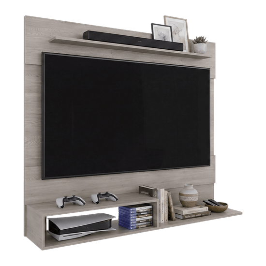 image-1933a0f6ccef4e5e9be249729d4542dc