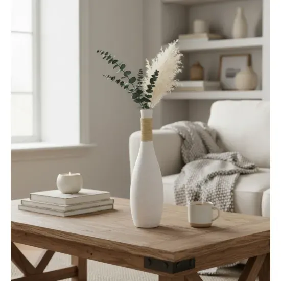 hogar-accesorios-293134_0005-blanco_1