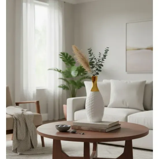 hogar-accesorios-293148_0005-blanco_1