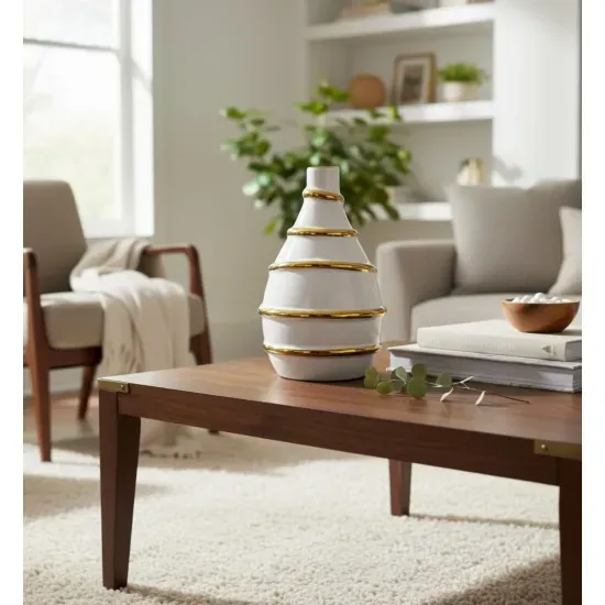 hogar-accesorios293151_0005-blanco_1