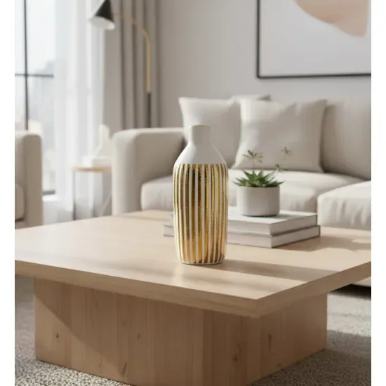 hogar-accesorios-293157_0005-blanco_1