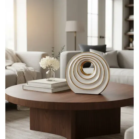 hogar-accesorios-293160_0005-blanco_1