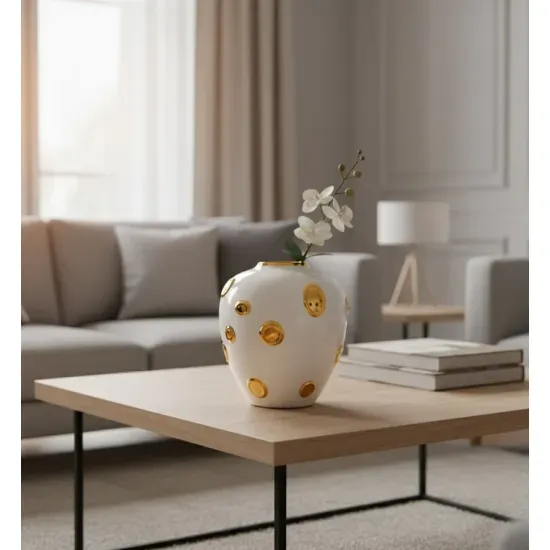 hogar-accesorios-293164_0005-blanco_1