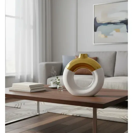 hogar-accesorios-293169_0005-blanco_1