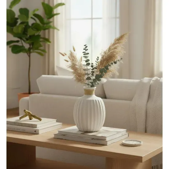 hogar-accesorios-293622_0005-blanco_1