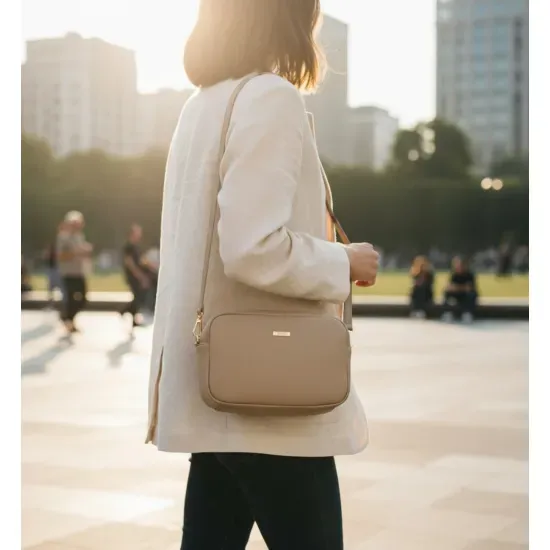 bolso-de-mujer-291082-9675-cafe_1