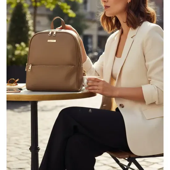 morral-291043-9715-cafe_1