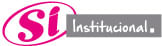 Si Institucional Si-Institucional