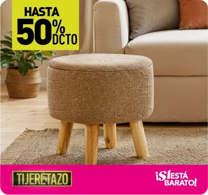 Accesorios