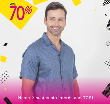 <Jeans de Mujer - Almacenes Si