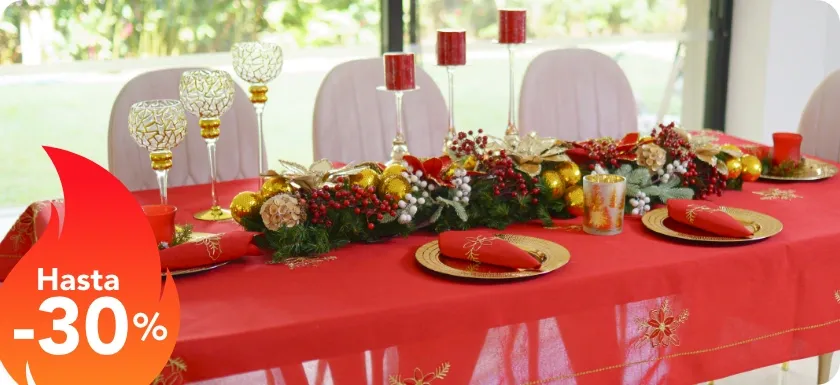 Navidad Almacenes Si