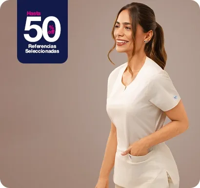 Salud belleza y estetica