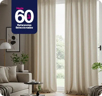 Cortinas