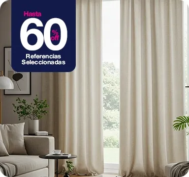 Cortinas