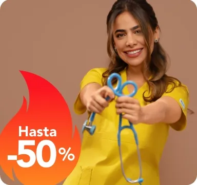 Salud belleza y esética