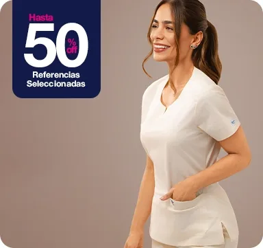 <Salud belleza y estetica